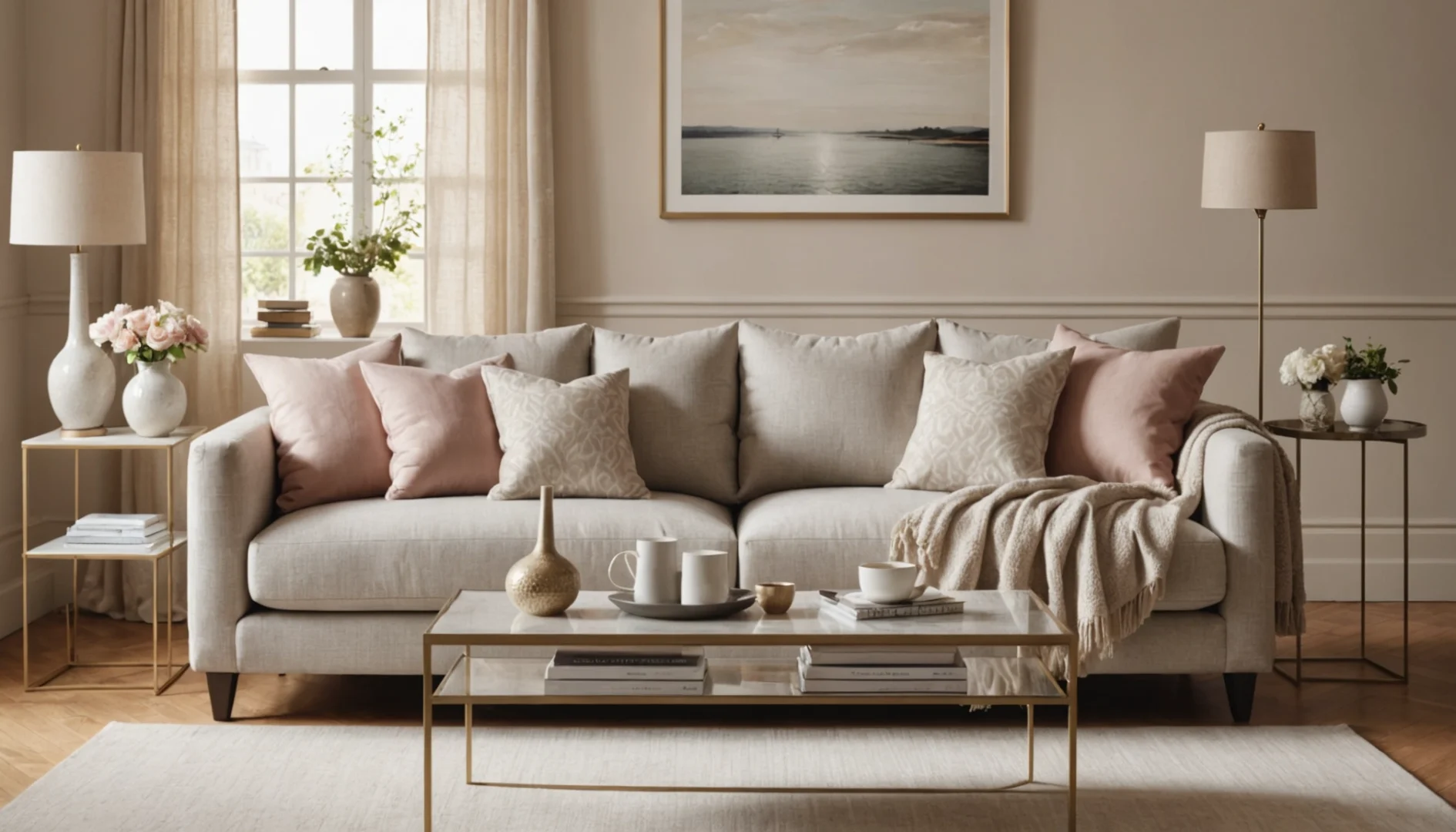 zara home