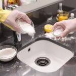 deboucher canalisation