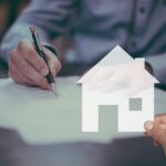 La mise à jour de son assurance habitation à la suite de travaux : l’essentiel à savoir