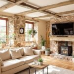 comment rénover une maison ancienne