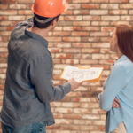 Devis travaux Habitatpresto