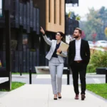 Didier Mathus Immobilier