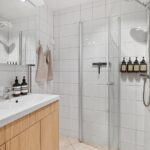 Quelques conseils pour choisir un professionnel de la salle de bain à Angers