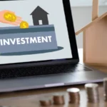 investissement immobilier