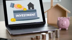 investissement immobilier