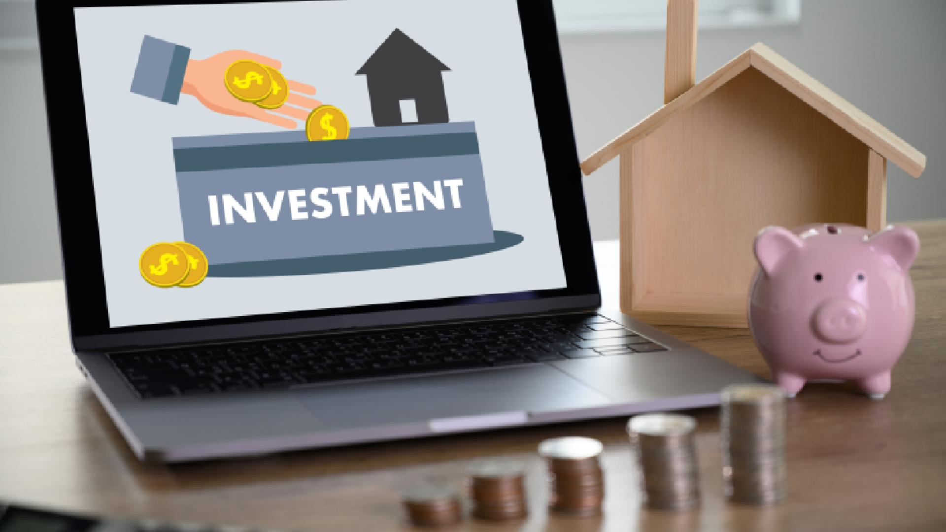 investissement immobilier