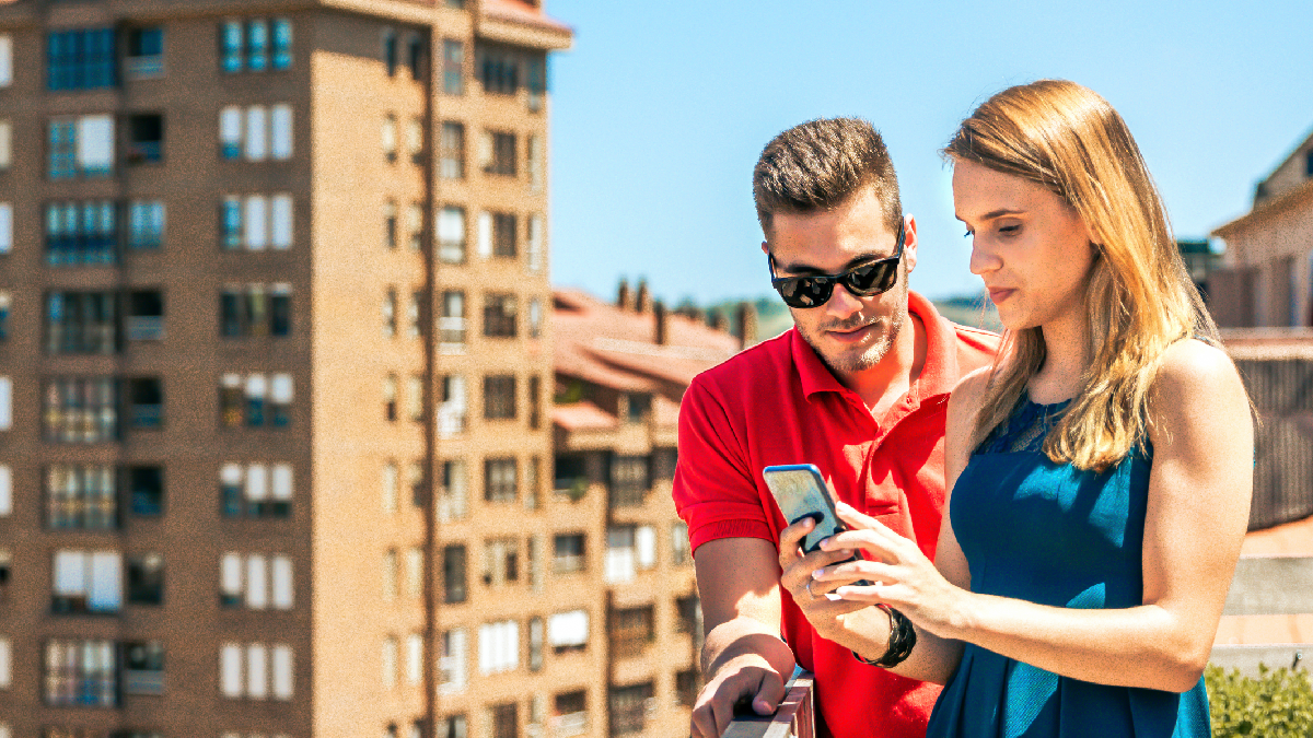 logements sociaux