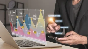 plateforme d’investissement participatif