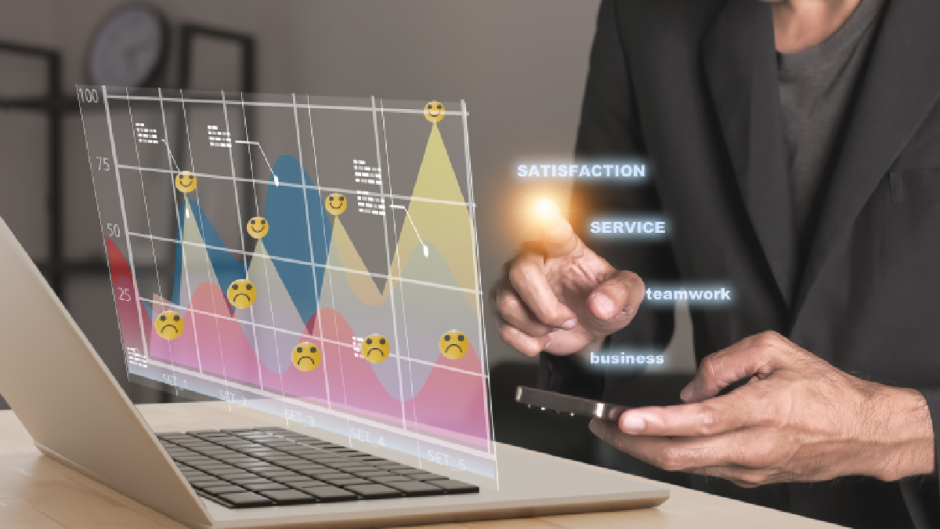 plateforme d’investissement participatif