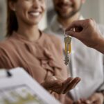 Achat immobilier : les signaux d'alerte à détecter avant de s'engager