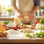 La satisfaction du “fait maison” dans un monde où tout s’achète