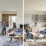 Pourquoi le sur-mesure est la clé d’une rénovation réussie ?