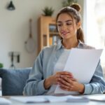 Tout comprendre sur l’assurance habitation pour les logements universitaires du CROUS