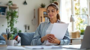 Tout comprendre sur l’assurance habitation pour les logements universitaires du CROUS