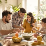 bicarbonate de soude