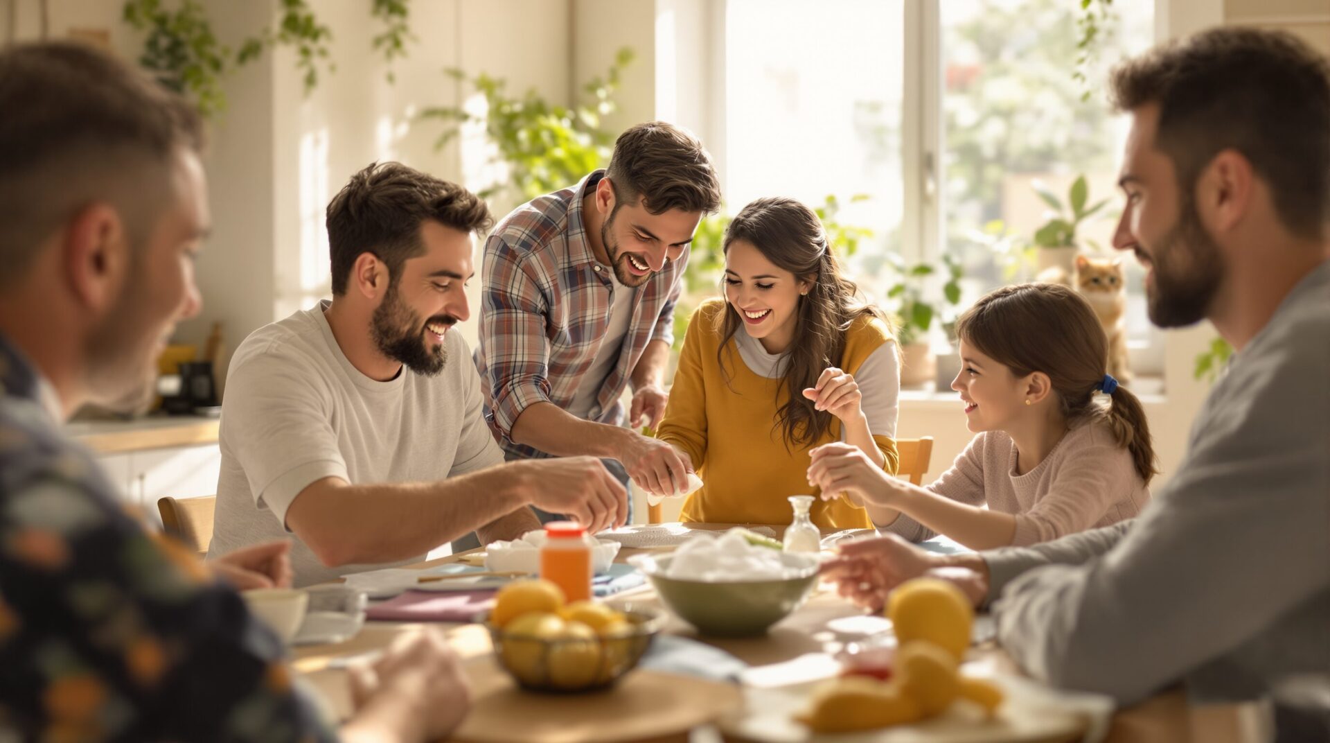 bicarbonate de soude