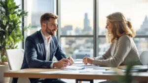 home staging cuisine