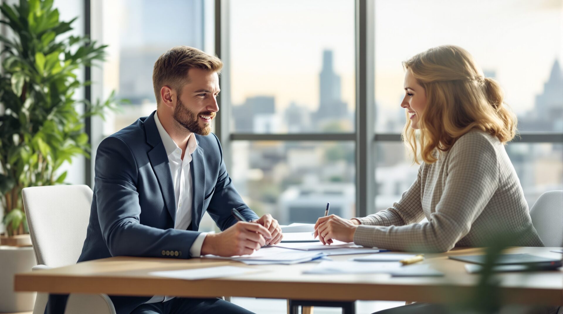 home staging cuisine