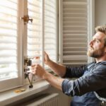 volet roulant perigueux