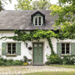 maison anne sophie lapix