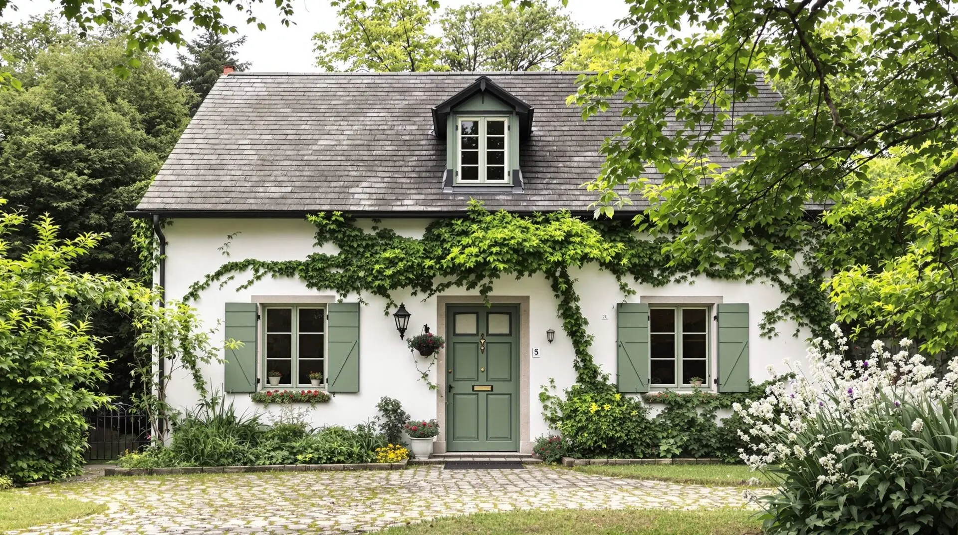 maison anne sophie lapix