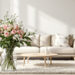 comment avoir une maison qui sent bon