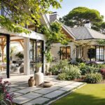 melanie laurent belle ile