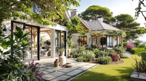 melanie laurent belle ile