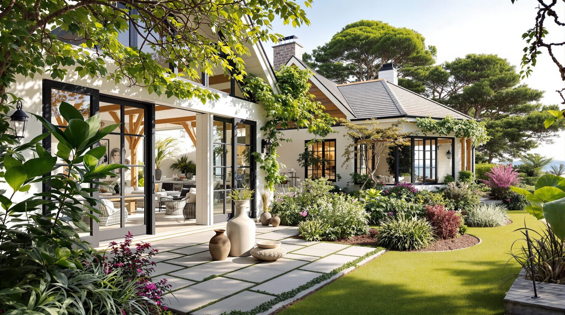 melanie laurent belle ile