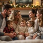 peindre crepis interieur