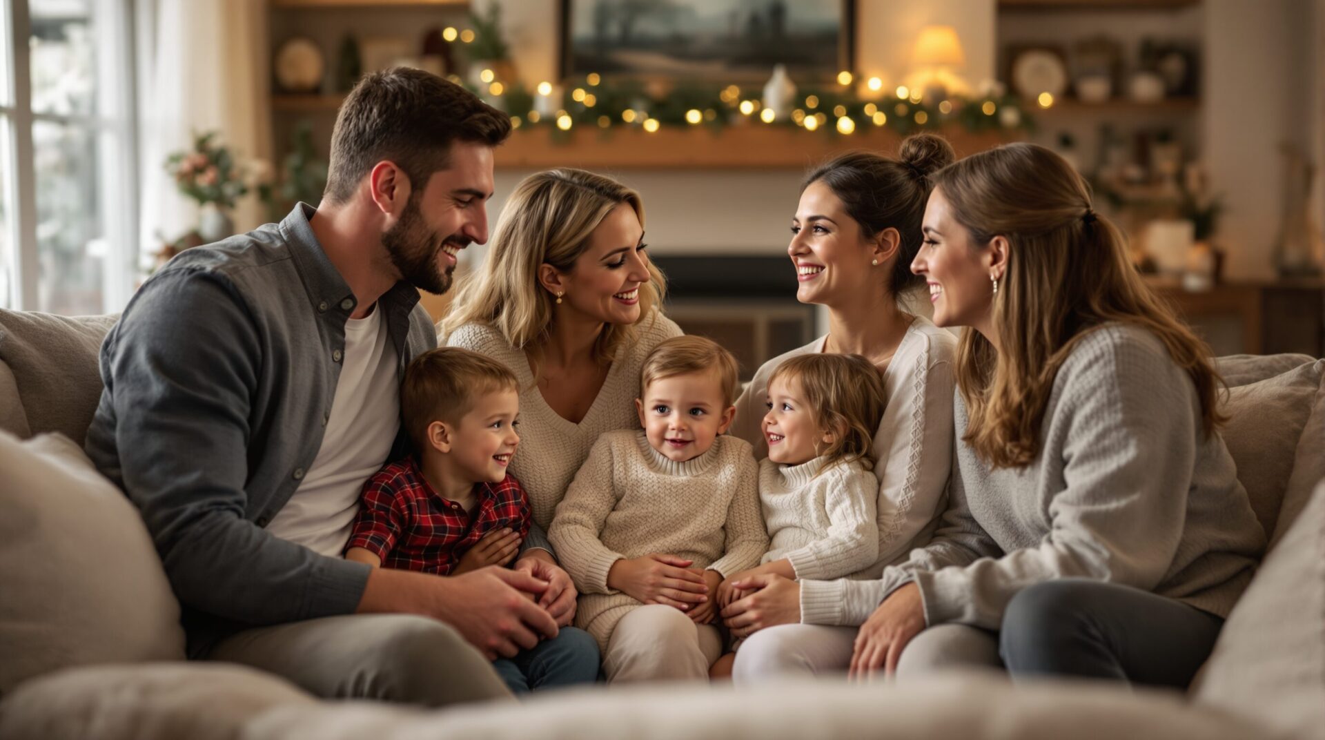 peindre crepis interieur