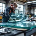 entreprise vitrier