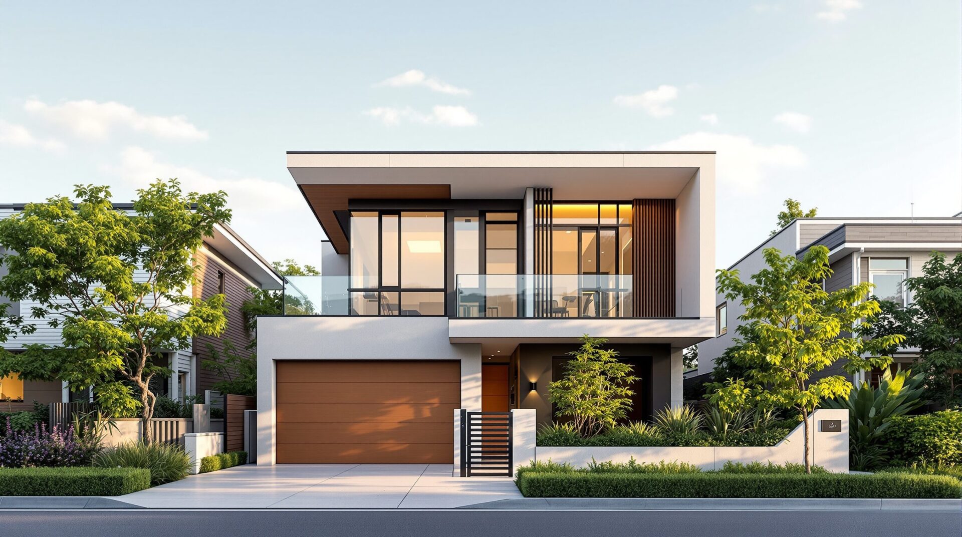 traitement fissure façade