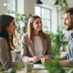 amenagement fonctionnel durable