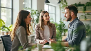 amenagement fonctionnel durable