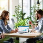 Comment bien choisir le mode de gestion de sa copropriété à l'ère du digital