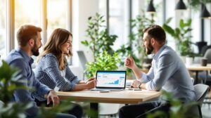 Comment bien choisir le mode de gestion de sa copropriété à l'ère du digital