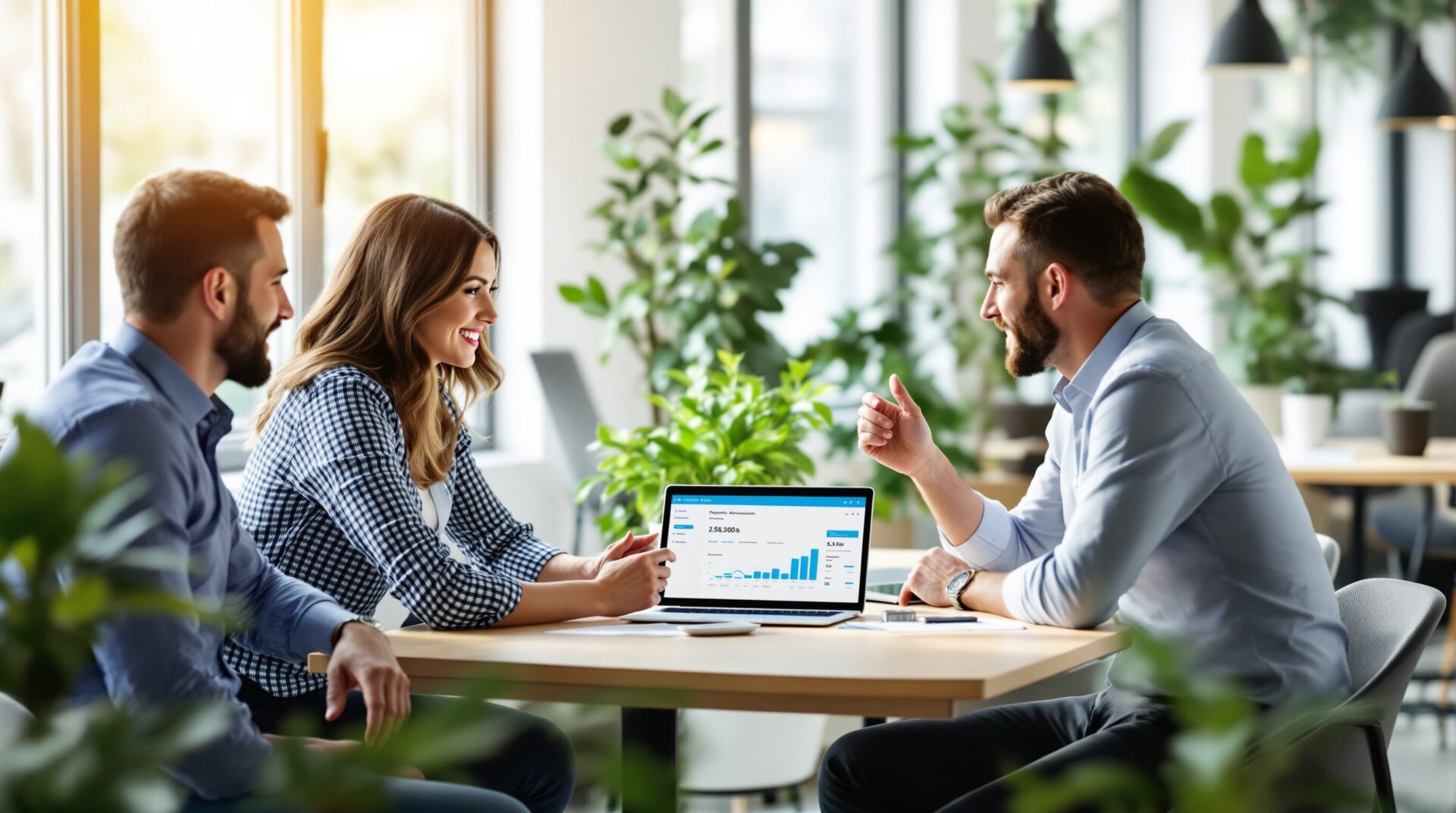 Comment bien choisir le mode de gestion de sa copropriété à l'ère du digital