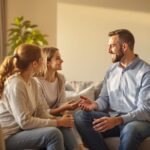 comment choisir son système d'alarme