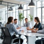 location bureau loire-atlantique