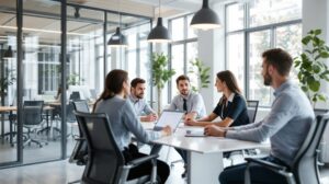 location bureau loire-atlantique