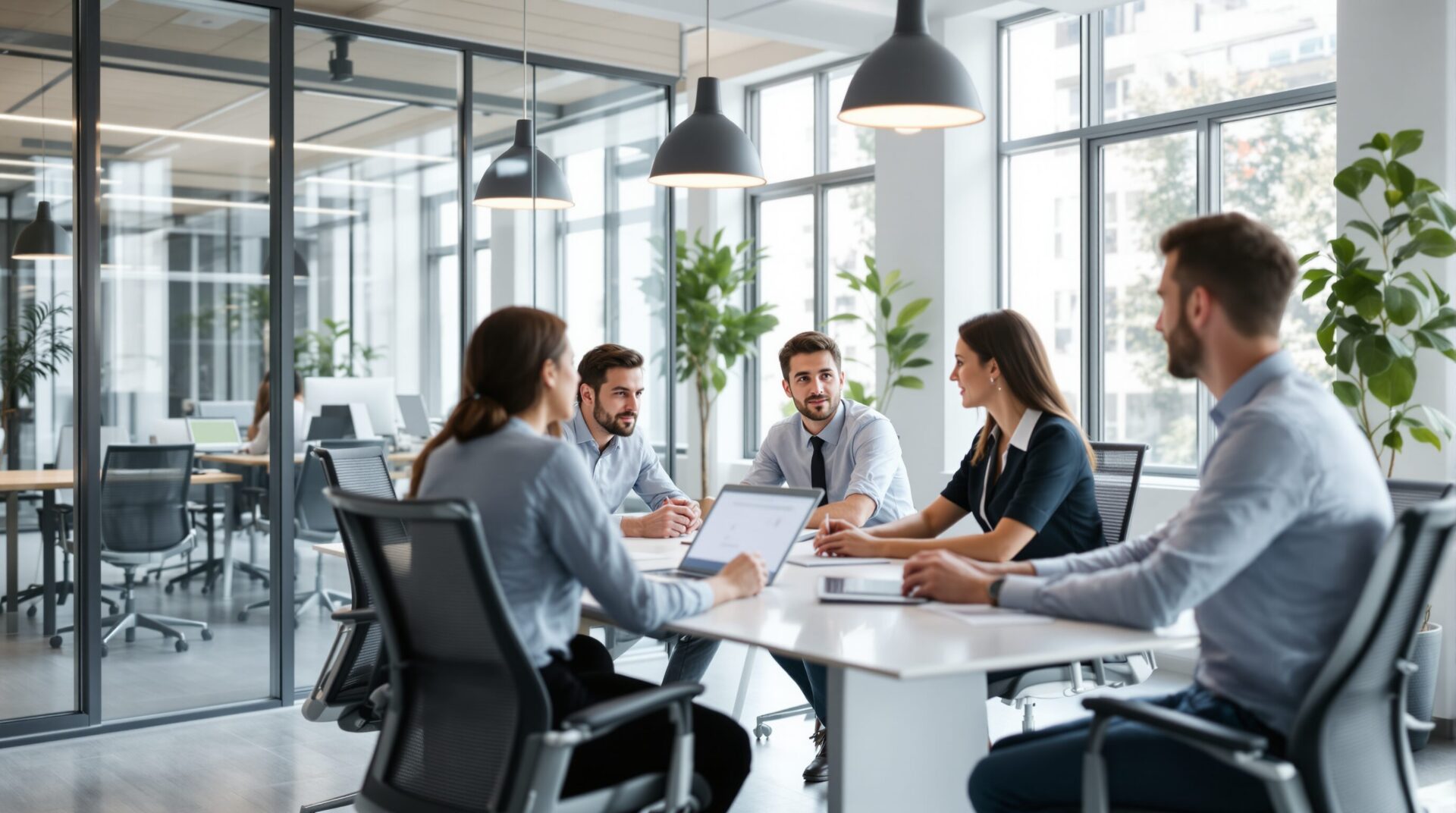 location bureau loire-atlantique