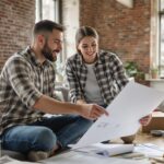 mise a niveau logement ancien