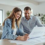 patrimoine immobilier progressif