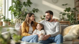 qualite d’habitat quotidien