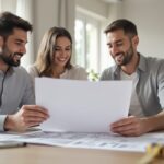 aide pour travaux logement locatif