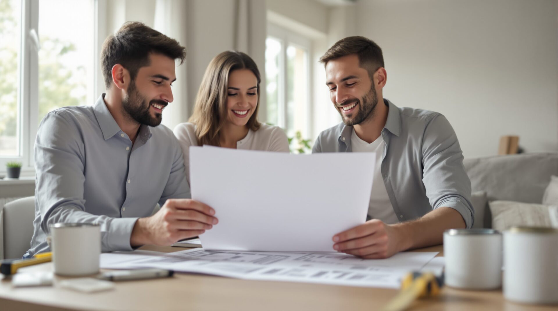 aide pour travaux logement locatif