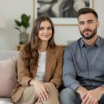 style interieur intemporel