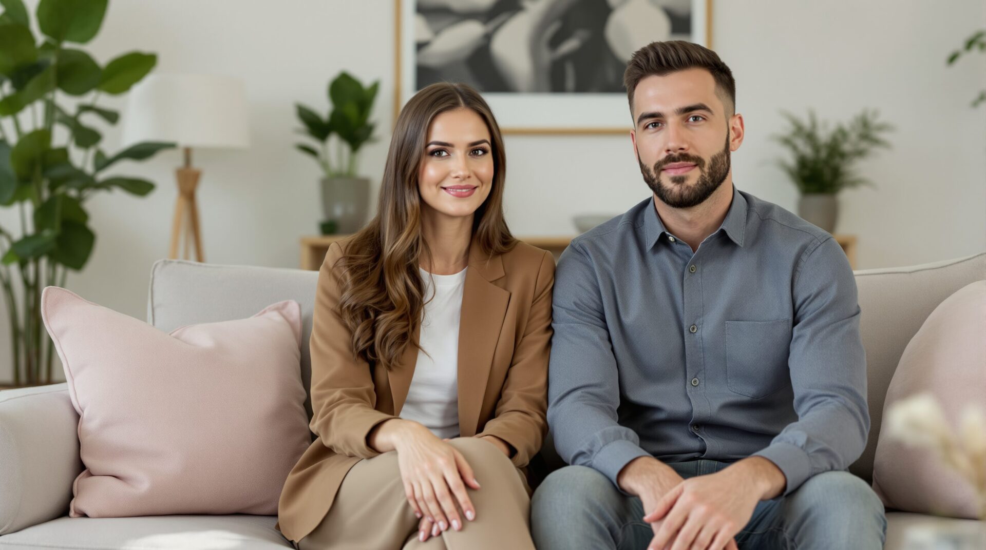 style interieur intemporel