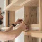 menuiserie boulogne billancourt